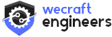 WeCraft Engineers